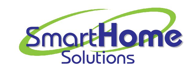 SmartHome Solutions